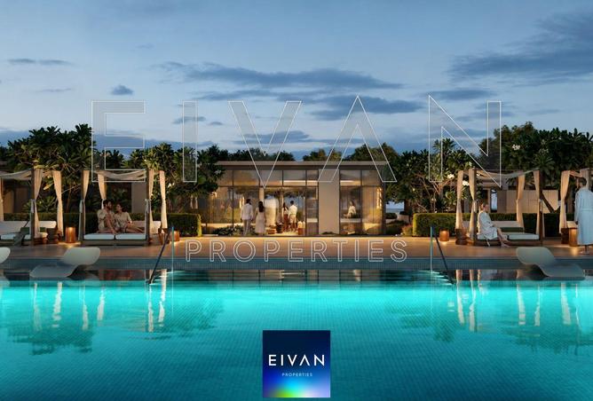 97367876 - Property Main Image