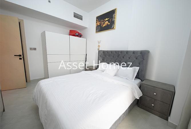 16006813 - صورة العقار 2