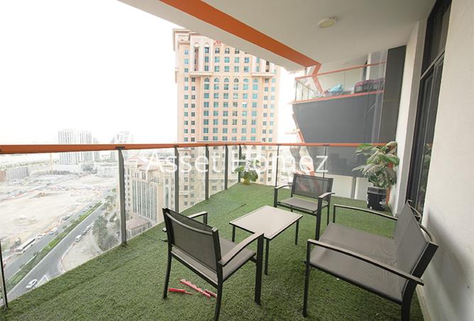 16006813 - الصورة الرئيسية للعقار