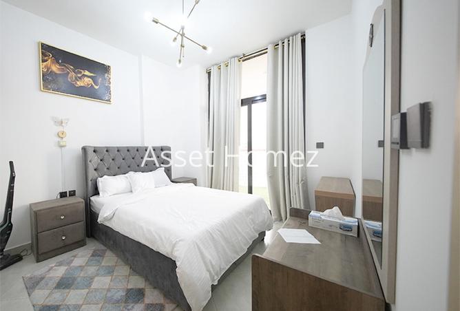 16006813 - صورة العقار 3