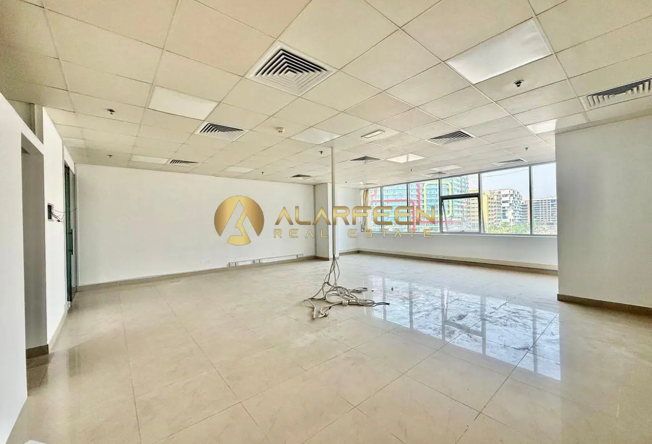 150479227 - Property Main Image