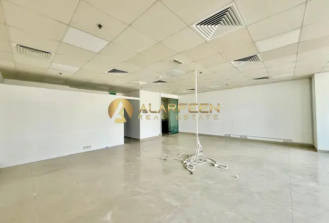 150479227 - Property Image 3