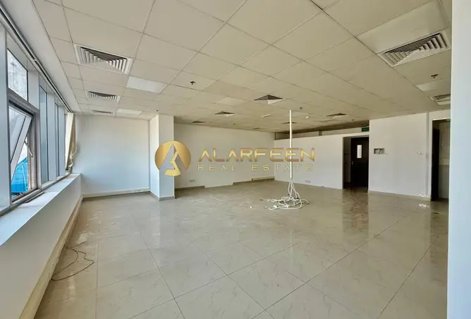 150479227 - Property Image 2