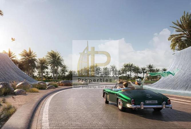 16125462 - Property Main Image