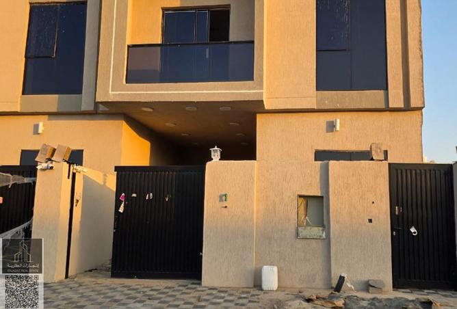 16325009 - Property Main Image