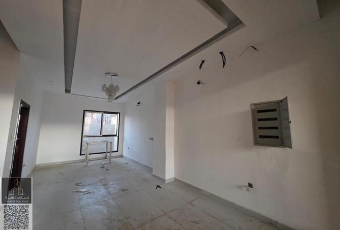 16325009 - Property Image 2