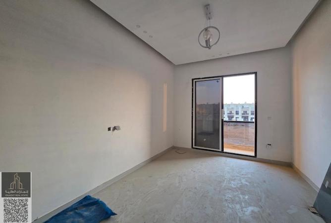 16325009 - Property Image 3