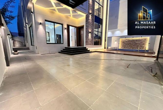 15945881 - صورة العقار 2