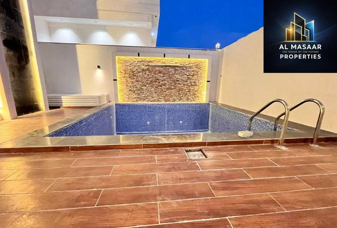 15945881 - صورة العقار 3