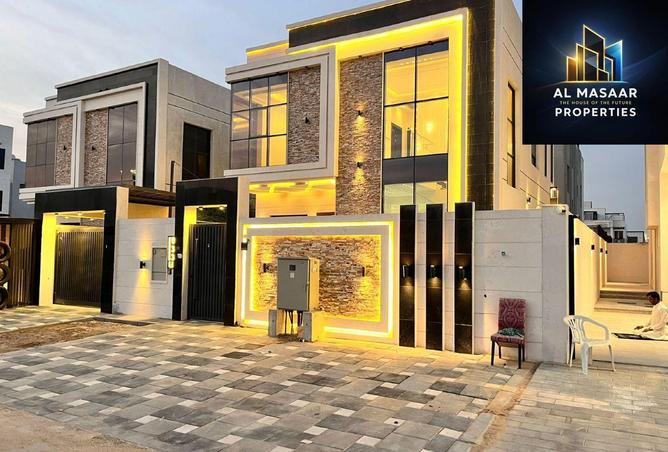 15945881 - الصورة الرئيسية للعقار