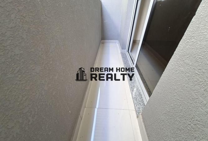 54476825 - Property Image 3