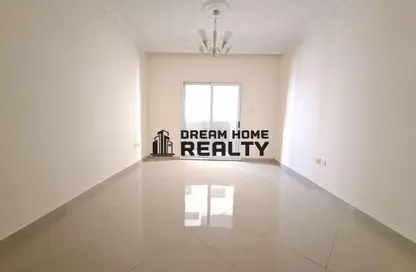 Apartment - 1 Bedroom - 1 Bathroom for rent in Zakhir Tower 1 - Zakhir Towers - Al Taawun - Sharjah Apartment - 1 Bedroom - 1 Bathroom for rent in Zakhir Tower 1 - Zakhir Towers - Al Taawun - Sharjah