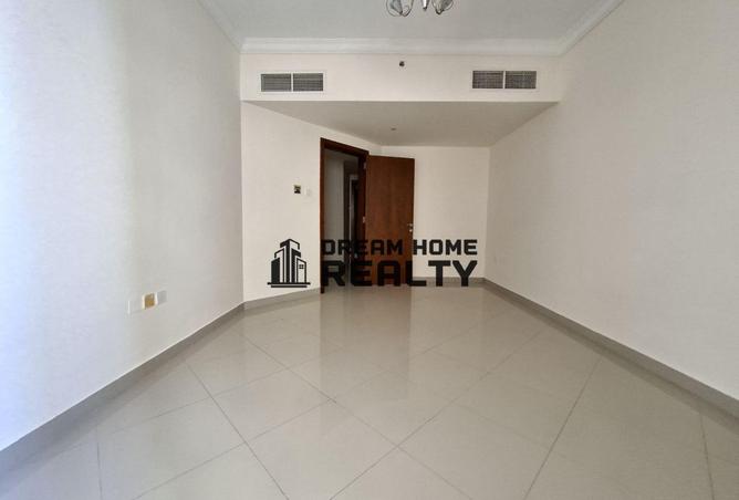 54476825 - Property Image 2