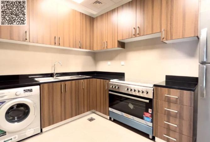 143756699 - صورة العقار 2