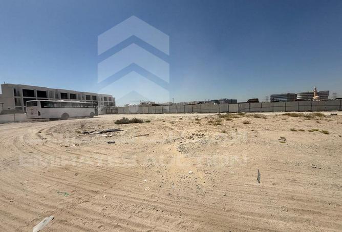 106844935 - Property Image 2