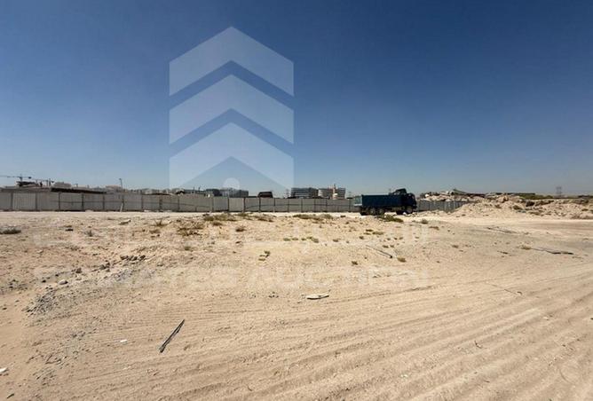 106844935 - Property Main Image