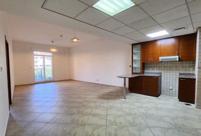 68269511 - Property Image 2