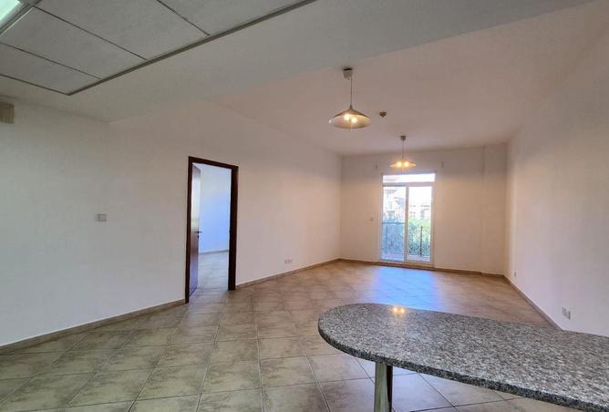 68269511 - Property Image 3