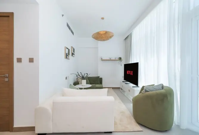 166072259 - Property Image 3