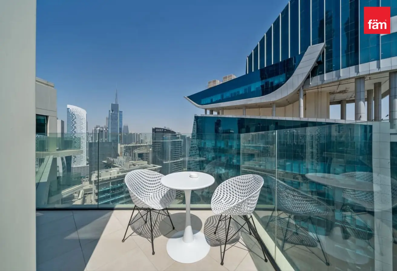 166072259 - Property Main Image