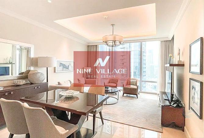 56125678 - Property Image 2