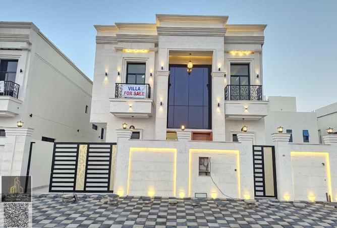 16304794 - Property Main Image