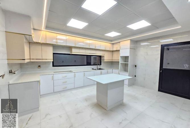 16304794 - Property Image 3