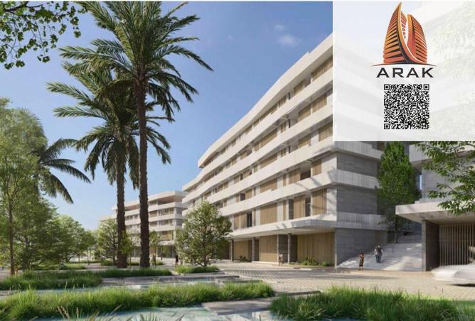 16151945 - صورة العقار 2