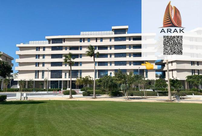 16151945 - الصورة الرئيسية للعقار