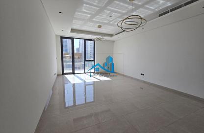 Apartment - 3 - 5 for rent in Al Manal La Rose - District 12 - Jumeirah Village Circle - Dubai Apartment - 3 - 5 for rent in Al Manal La Rose - District 12 - Jumeirah Village Circle - Dubai