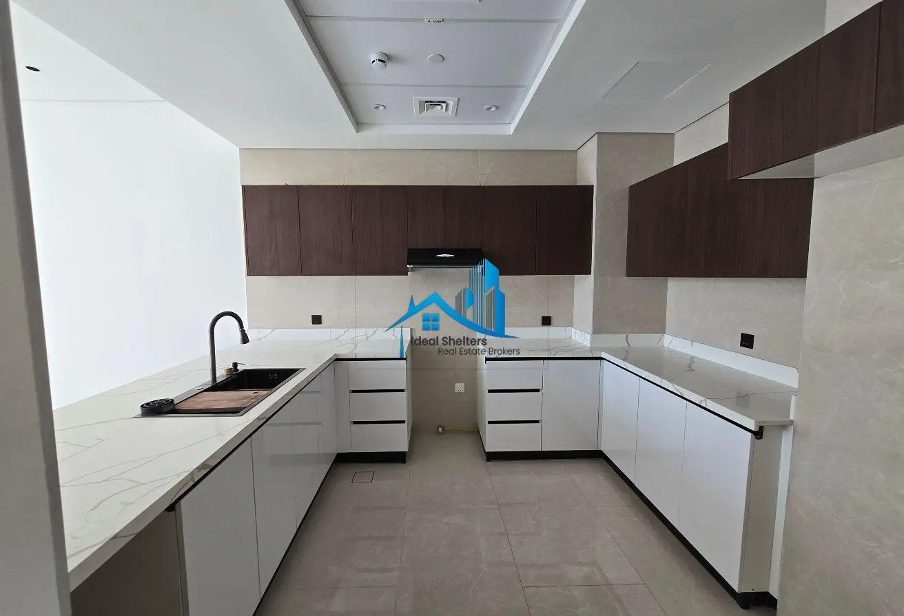 157811329 - Property Main Image