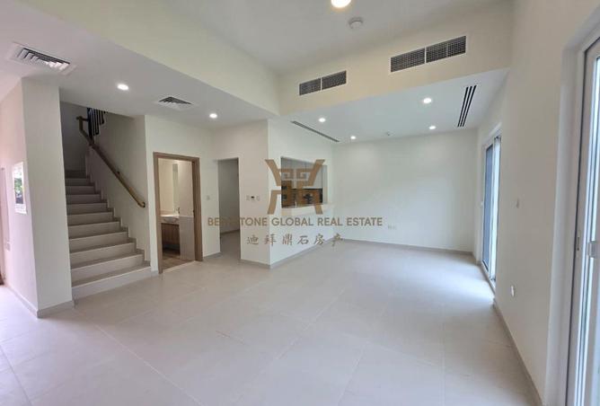 83239828 - Property Main Image