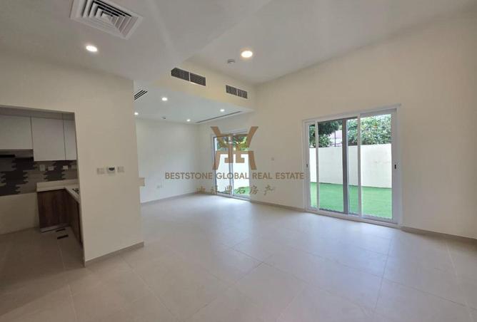 83239828 - Property Image 3