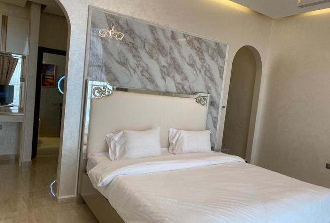 80283489 - Property Image 2