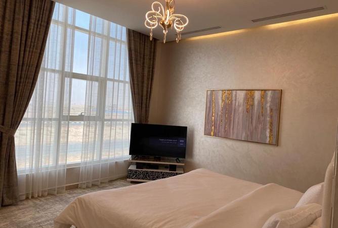 80283489 - Property Image 3