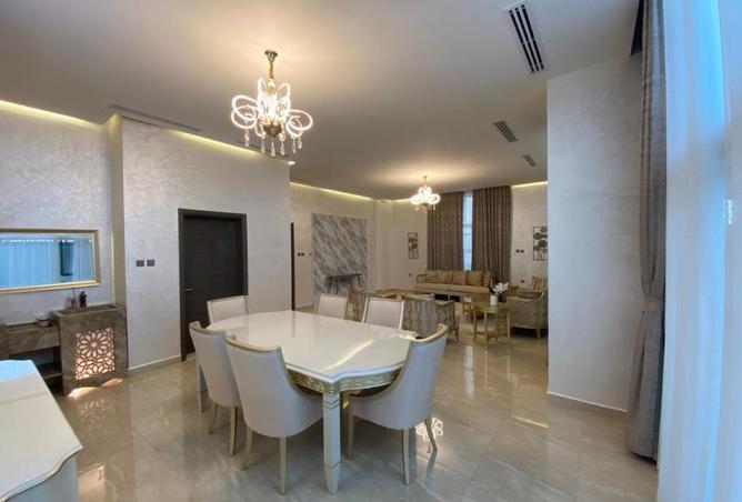 80283489 - Property Main Image