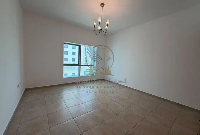 160986473 - Property Image 3