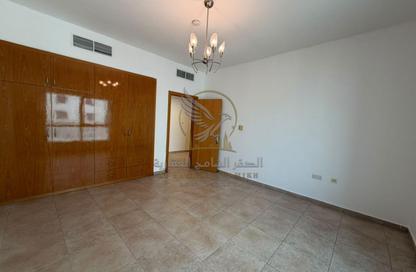 Apartment - 2 - 2 for rent in Al Majaz 2 - Al Majaz - Sharjah