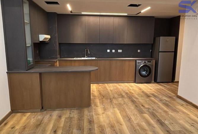 126574703 - Property Main Image