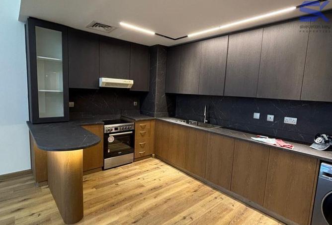 126574703 - Property Image 2