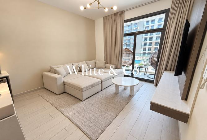 144175061 - Property Image 3