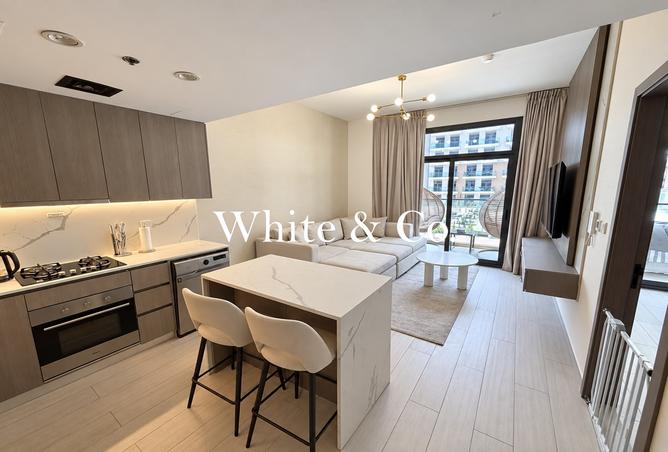 144175061 - Property Main Image