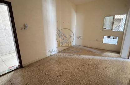 Apartment - 1 Bedroom - 1 Bathroom for rent in Zayd Bin Aslam Street - Abu shagara - Sharjah Apartment - 1 Bedroom - 1 Bathroom for rent in Zayd Bin Aslam Street - Abu shagara - Sharjah