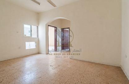 Apartment - 1 Bedroom - 1 Bathroom for rent in Zayd Bin Aslam Street - Abu shagara - Sharjah Apartment - 1 Bedroom - 1 Bathroom for rent in Zayd Bin Aslam Street - Abu shagara - Sharjah