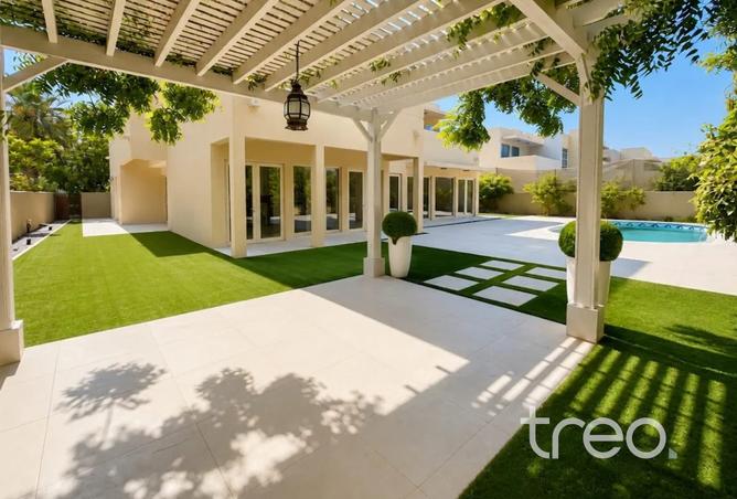 124733094 - Property Image 2