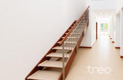 Villa - 5 Bedrooms - 4 Bathrooms for rent in Saheel 1 - Saheel - Arabian Ranches - Dubai