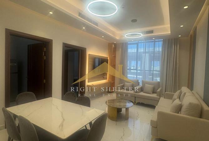 71128776 - Property Image 3