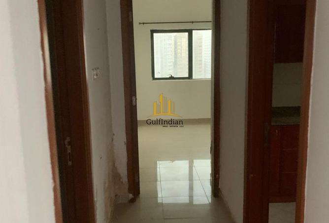 101267802 - Property Image 2