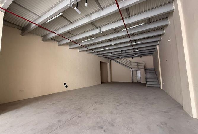 64033147 - صورة العقار 2