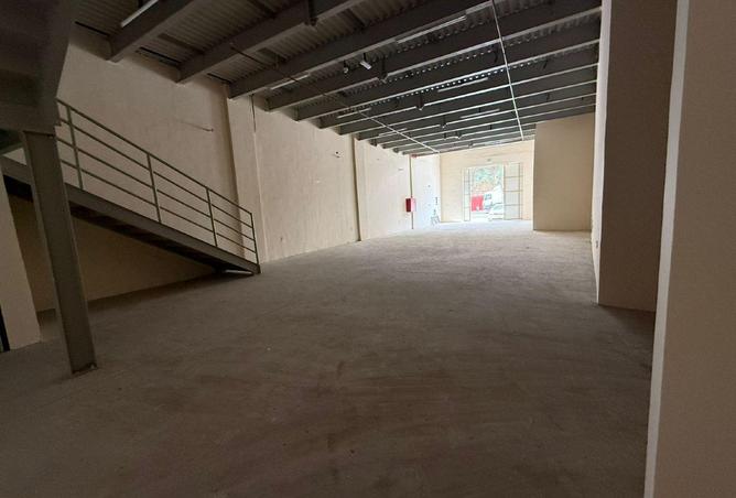 64033147 - الصورة الرئيسية للعقار